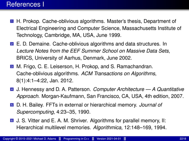 lecture_slides_for_programming_in_cpp-2021-04-01.pdf