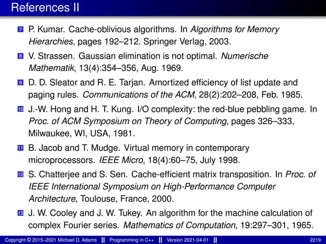 lecture_slides_for_programming_in_cpp-2021-04-01.pdf
