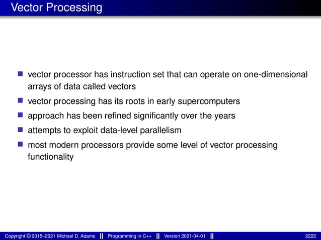 lecture_slides_for_programming_in_cpp-2021-04-01.pdf