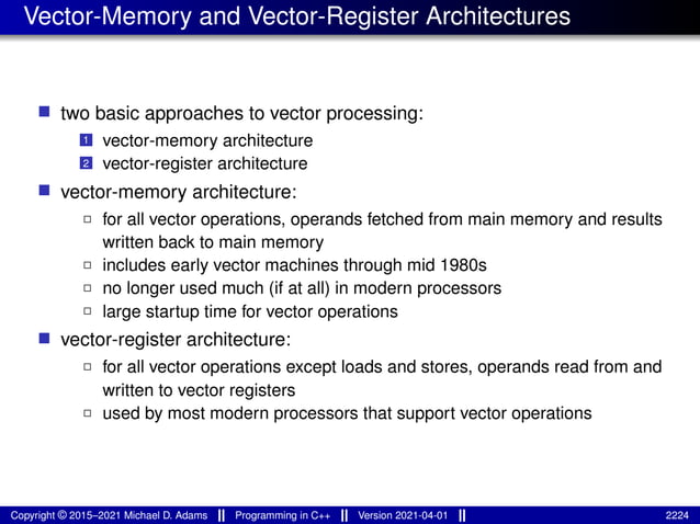 lecture_slides_for_programming_in_cpp-2021-04-01.pdf