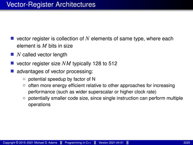 lecture_slides_for_programming_in_cpp-2021-04-01.pdf