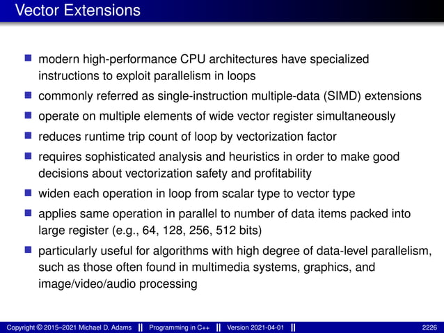 lecture_slides_for_programming_in_cpp-2021-04-01.pdf