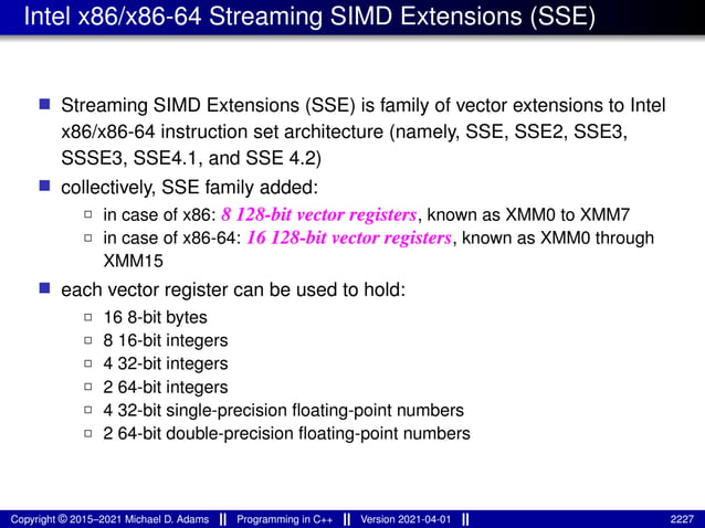 lecture_slides_for_programming_in_cpp-2021-04-01.pdf