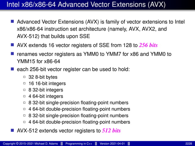 lecture_slides_for_programming_in_cpp-2021-04-01.pdf