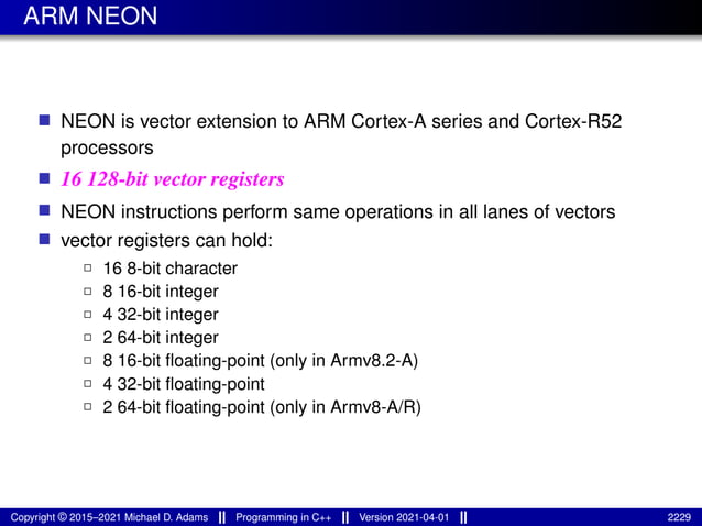 lecture_slides_for_programming_in_cpp-2021-04-01.pdf