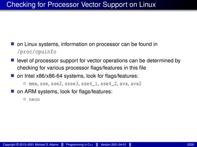lecture_slides_for_programming_in_cpp-2021-04-01.pdf