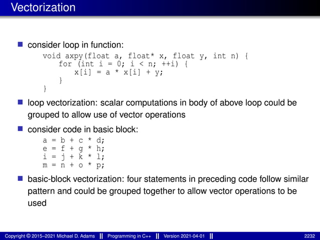 lecture_slides_for_programming_in_cpp-2021-04-01.pdf