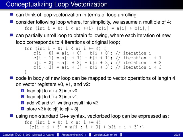 lecture_slides_for_programming_in_cpp-2021-04-01.pdf