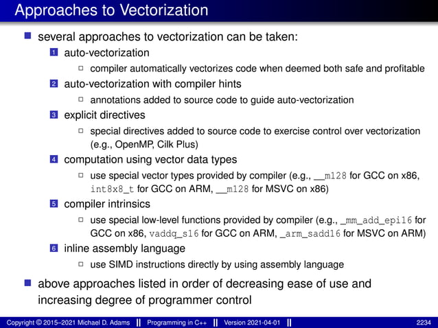 lecture_slides_for_programming_in_cpp-2021-04-01.pdf