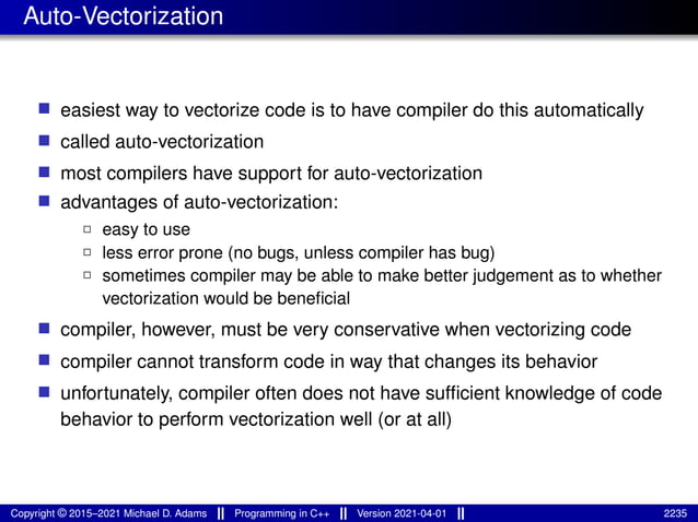 lecture_slides_for_programming_in_cpp-2021-04-01.pdf