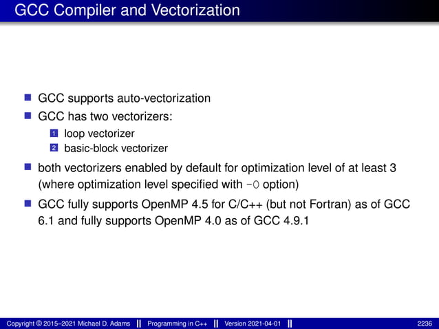 lecture_slides_for_programming_in_cpp-2021-04-01.pdf