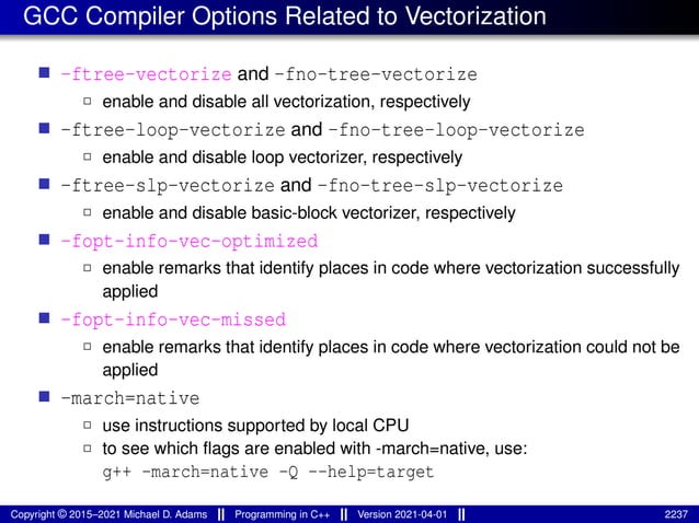 lecture_slides_for_programming_in_cpp-2021-04-01.pdf