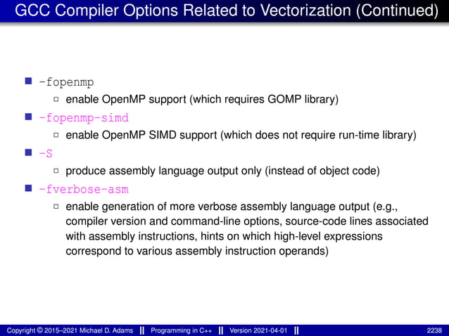 lecture_slides_for_programming_in_cpp-2021-04-01.pdf