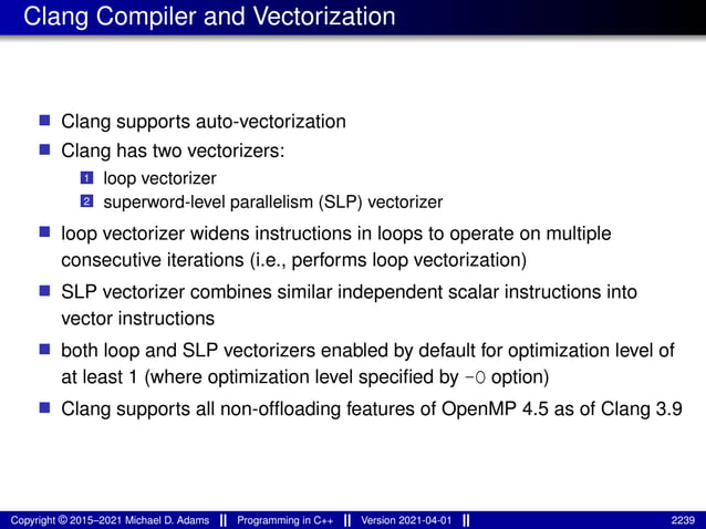 lecture_slides_for_programming_in_cpp-2021-04-01.pdf