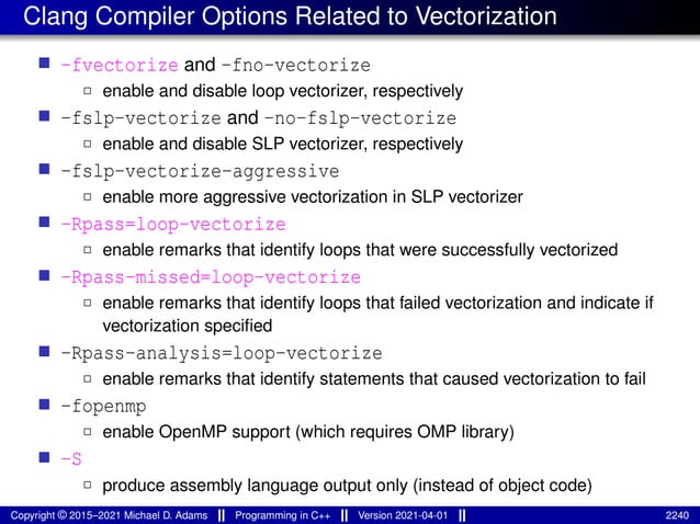 lecture_slides_for_programming_in_cpp-2021-04-01.pdf