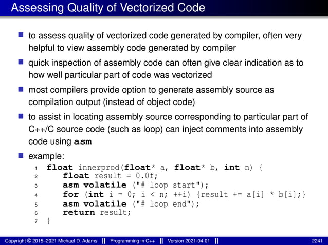 lecture_slides_for_programming_in_cpp-2021-04-01.pdf