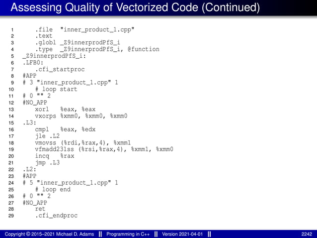 lecture_slides_for_programming_in_cpp-2021-04-01.pdf