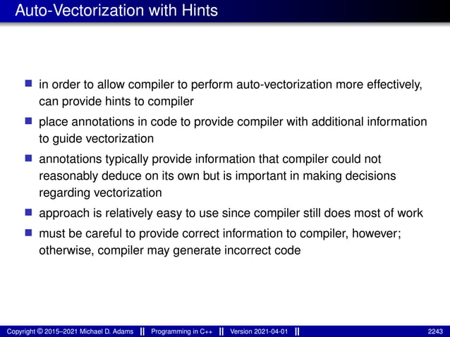 lecture_slides_for_programming_in_cpp-2021-04-01.pdf