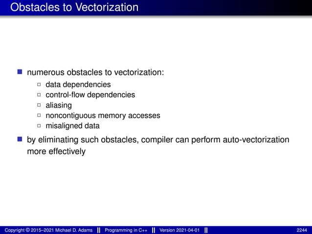 lecture_slides_for_programming_in_cpp-2021-04-01.pdf
