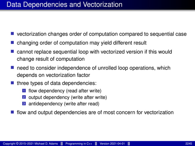 lecture_slides_for_programming_in_cpp-2021-04-01.pdf