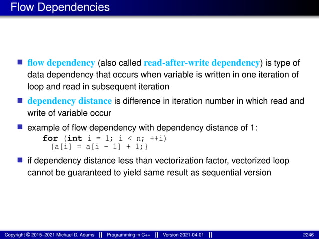 lecture_slides_for_programming_in_cpp-2021-04-01.pdf