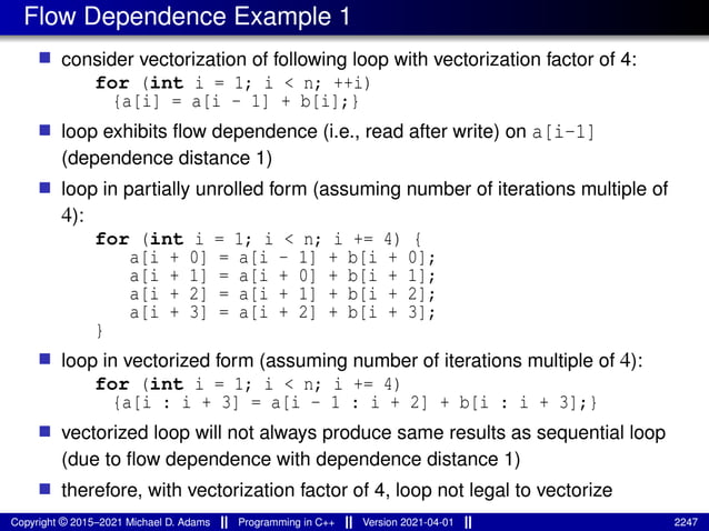 lecture_slides_for_programming_in_cpp-2021-04-01.pdf
