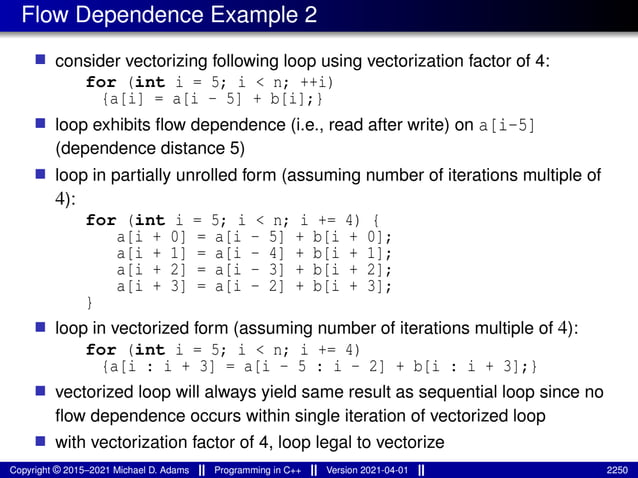 lecture_slides_for_programming_in_cpp-2021-04-01.pdf