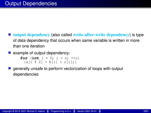 lecture_slides_for_programming_in_cpp-2021-04-01.pdf