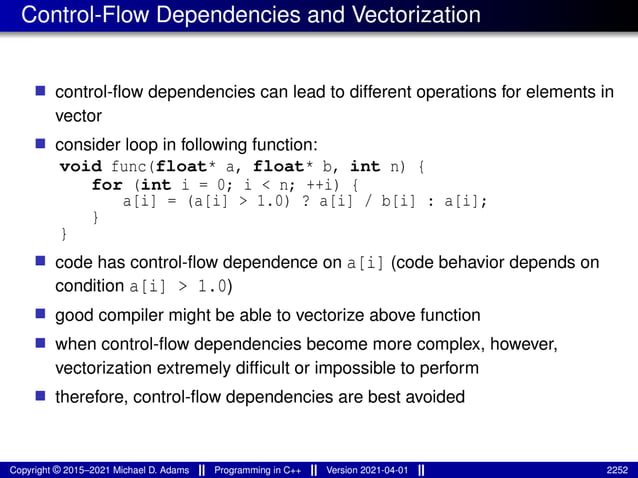 lecture_slides_for_programming_in_cpp-2021-04-01.pdf