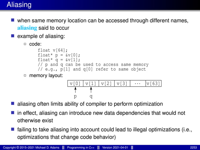 lecture_slides_for_programming_in_cpp-2021-04-01.pdf