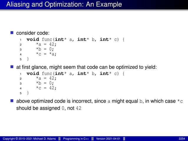 lecture_slides_for_programming_in_cpp-2021-04-01.pdf