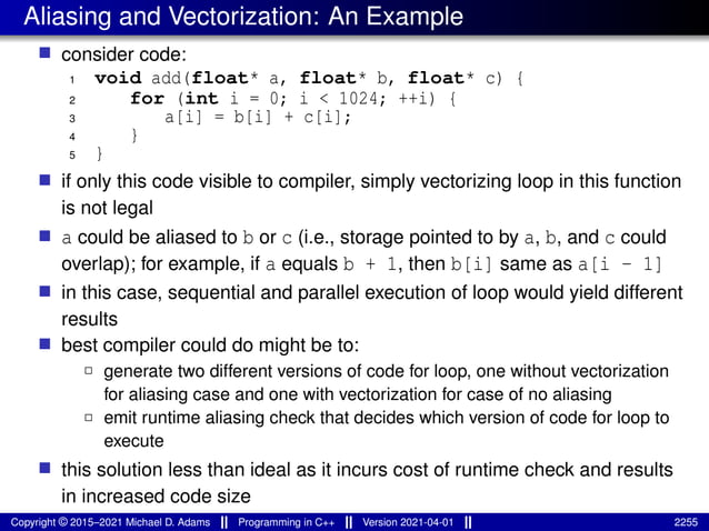 lecture_slides_for_programming_in_cpp-2021-04-01.pdf