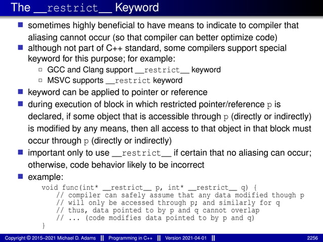 lecture_slides_for_programming_in_cpp-2021-04-01.pdf