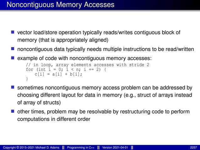 lecture_slides_for_programming_in_cpp-2021-04-01.pdf