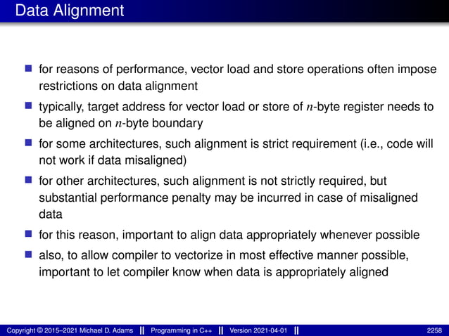 lecture_slides_for_programming_in_cpp-2021-04-01.pdf