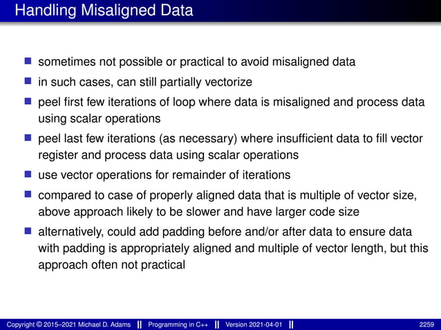 lecture_slides_for_programming_in_cpp-2021-04-01.pdf