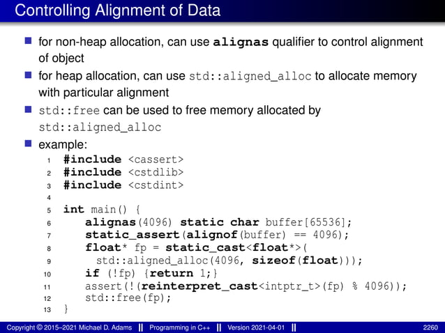 lecture_slides_for_programming_in_cpp-2021-04-01.pdf
