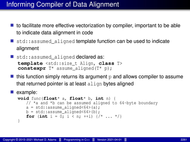 lecture_slides_for_programming_in_cpp-2021-04-01.pdf