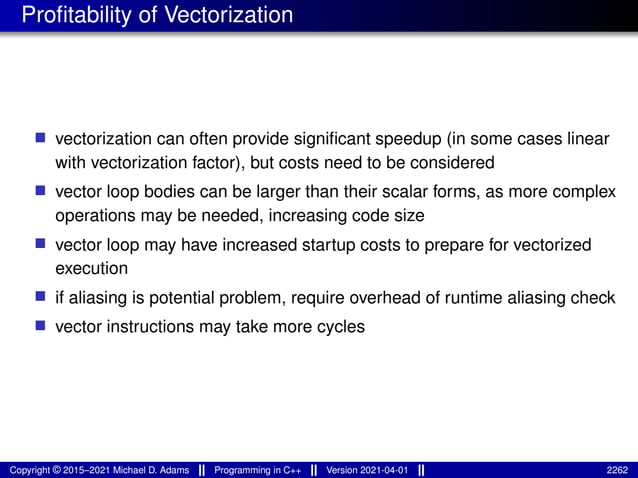lecture_slides_for_programming_in_cpp-2021-04-01.pdf