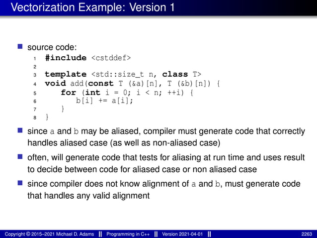 lecture_slides_for_programming_in_cpp-2021-04-01.pdf