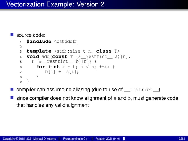 lecture_slides_for_programming_in_cpp-2021-04-01.pdf