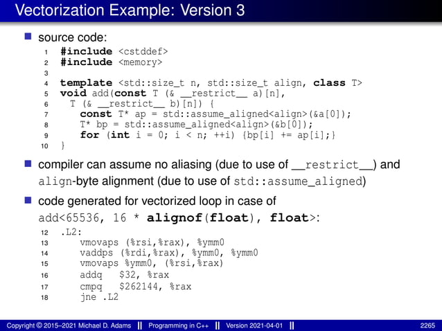 lecture_slides_for_programming_in_cpp-2021-04-01.pdf