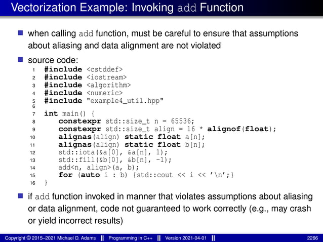lecture_slides_for_programming_in_cpp-2021-04-01.pdf