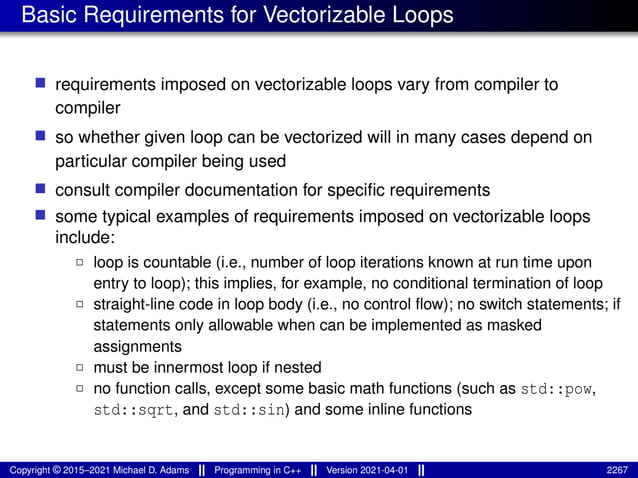 lecture_slides_for_programming_in_cpp-2021-04-01.pdf