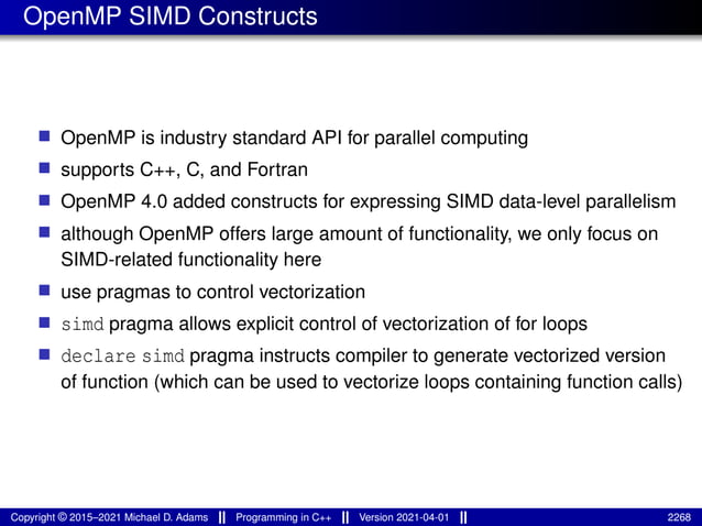 lecture_slides_for_programming_in_cpp-2021-04-01.pdf