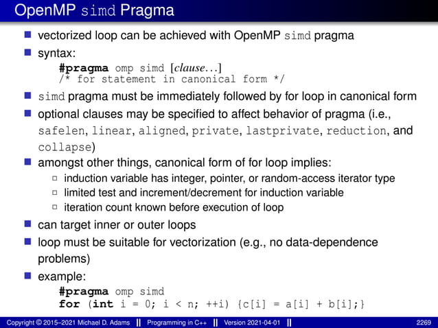 lecture_slides_for_programming_in_cpp-2021-04-01.pdf