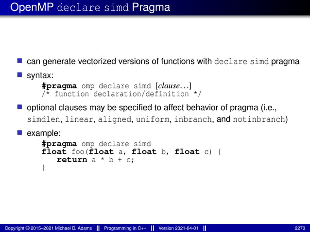 lecture_slides_for_programming_in_cpp-2021-04-01.pdf
