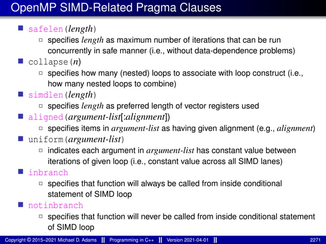 lecture_slides_for_programming_in_cpp-2021-04-01.pdf