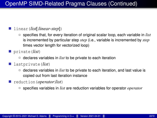 lecture_slides_for_programming_in_cpp-2021-04-01.pdf