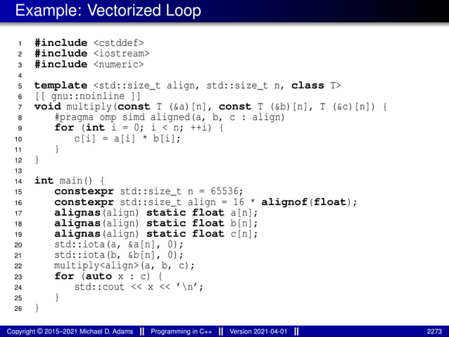 lecture_slides_for_programming_in_cpp-2021-04-01.pdf